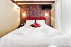 Room Orh - Rovinj Hrvatska