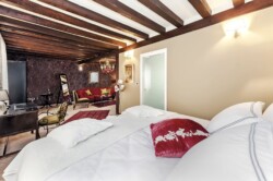 Room Orh - Rovinj Hrvatska