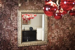 Soba Orh - Rovinj Hrvatska