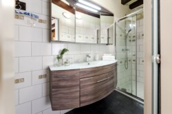 Zimmer Orh - Rovinj Kroatien