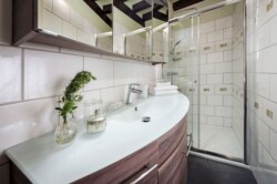 Zimmer Orh - Rovinj Kroatien