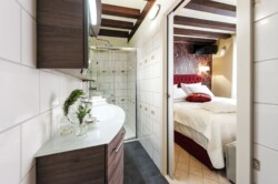 Zimmer Orh - Rovinj Kroatien