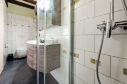 Zimmer Orh - Rovinj Kroatien