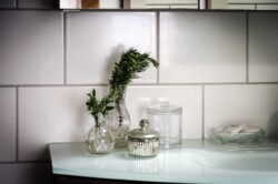 Zimmer Orh - Rovinj Kroatien