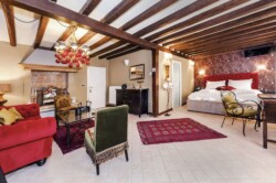 Room Orh - Rovinj Hrvatska