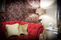 Room Orh - Rovinj Hrvatska